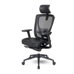 Кресло AEON-A01B